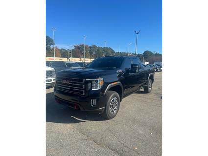 2023 GMC Sierra Virginia Beach VA