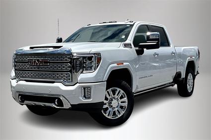 2022 GMC Sierra Fort Walton Beach FL