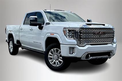 2022 GMC Sierra Fort Walton Beach FL