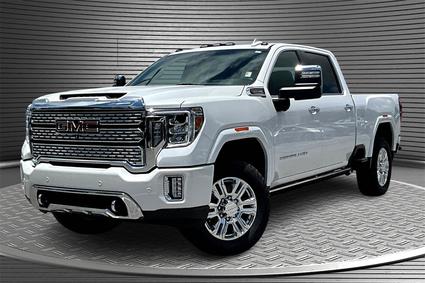 2022 GMC Sierra Fort Walton Beach FL