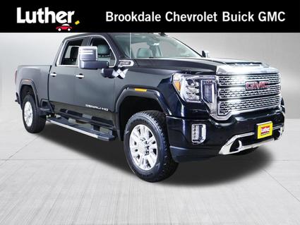 2020 GMC Sierra Minneapolis MN