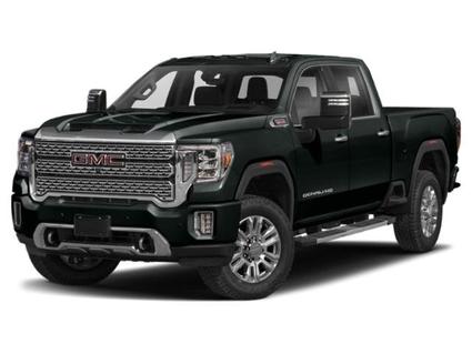 2021 GMC Sierra Hudson WI