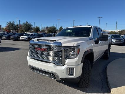 2023 GMC Sierra Fort Walton Beach FL