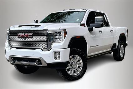 2023 GMC Sierra Fort Walton Beach FL