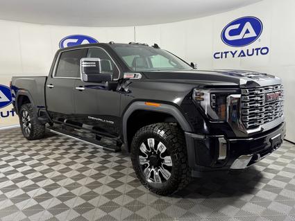 2024 GMC Sierra Memphis TN