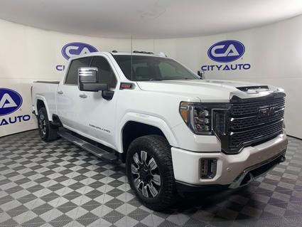 2020 GMC Sierra Memphis TN