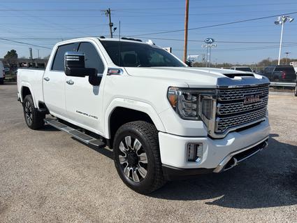 2020 GMC Sierra Memphis TN