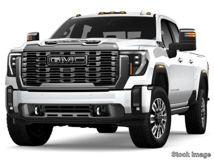 2024 GMC Sierra Beckley WV
