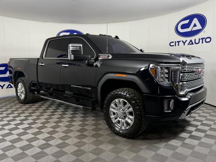 2020 GMC Sierra Memphis TN