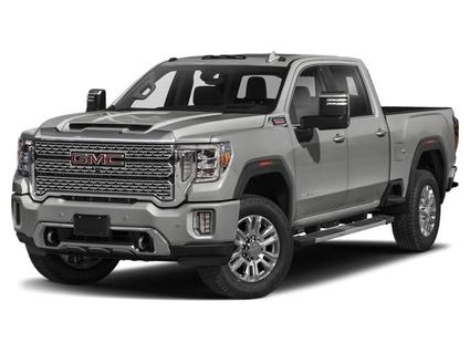 2021 GMC Sierra Winnsboro TX