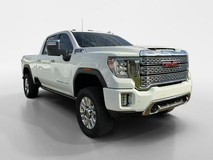 2022 GMC Sierra Farmington MO