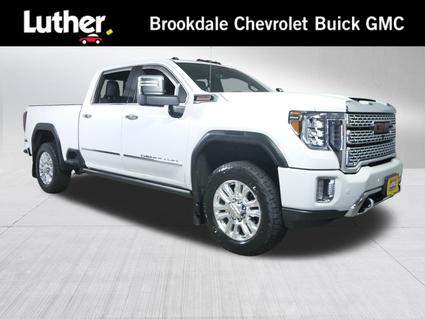 2023 GMC Sierra Minneapolis MN