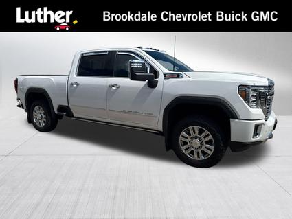 2023 GMC Sierra Minneapolis MN