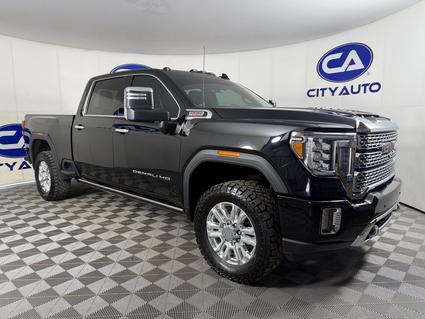 2023 GMC Sierra Memphis TN