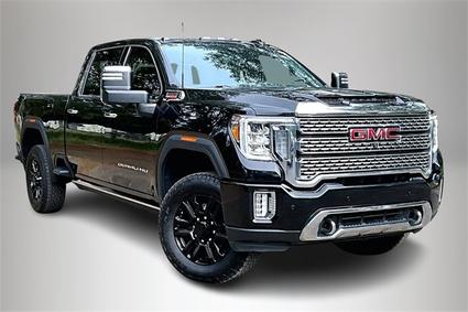 2021 GMC Sierra Fort Walton Beach FL