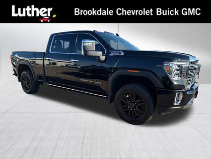 2022 GMC Sierra Minneapolis MN