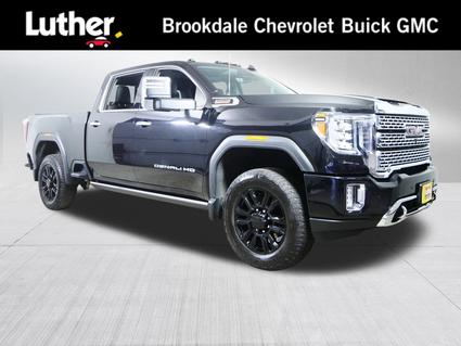 2022 GMC Sierra Minneapolis MN