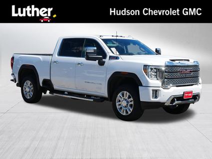 2023 GMC Sierra Hudson WI