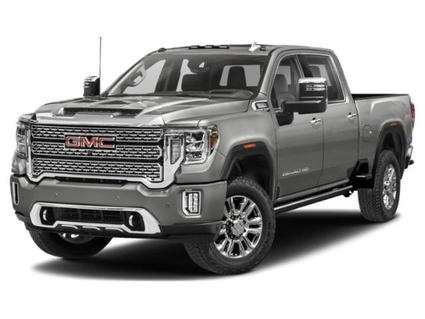 2023 GMC Sierra Hudson WI