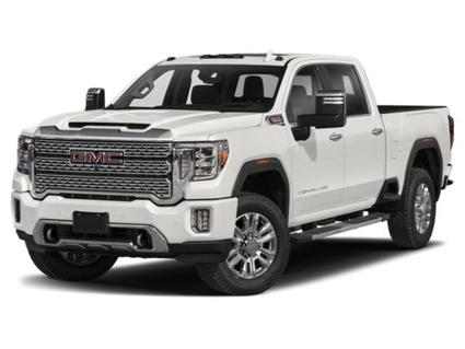2022 GMC Sierra Minneapolis MN