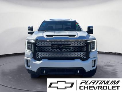 2023 GMC Sierra Santa Rosa CA