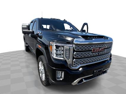 2022 GMC Sierra Athens AL