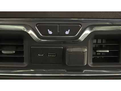 2023 GMC Sierra Plymouth WI