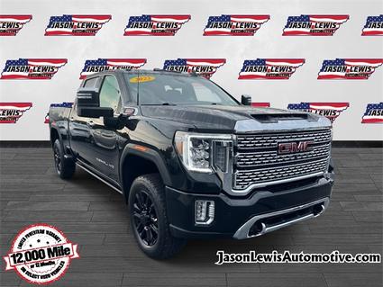 2022 GMC Sierra Sparta TN