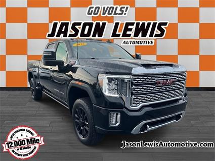 2022 GMC Sierra Sparta TN