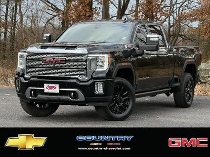 2022 GMC Sierra Benton KY