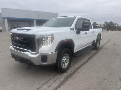 2023 GMC Sierra Kennett MO