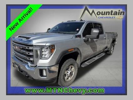 2023 GMC Sierra Glenwood Springs CO