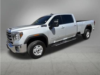 2023 GMC Sierra Glenwood Springs CO