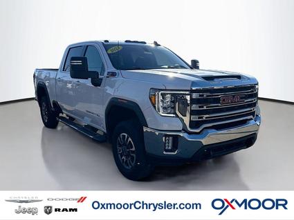 2023 GMC Sierra Louisville KY