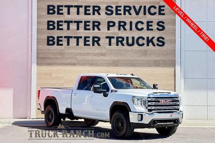 2023 GMC Sierra American Fork UT