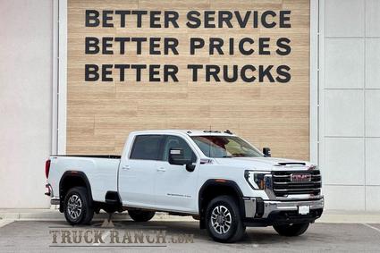 2024 GMC Sierra American Fork UT