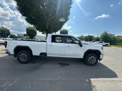 2023 GMC Sierra Murfreesboro TN