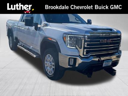 2021 GMC Sierra Minneapolis MN