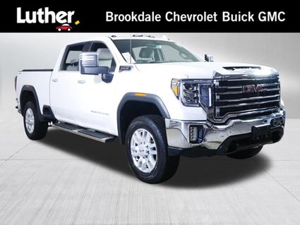 2021 GMC Sierra Minneapolis MN