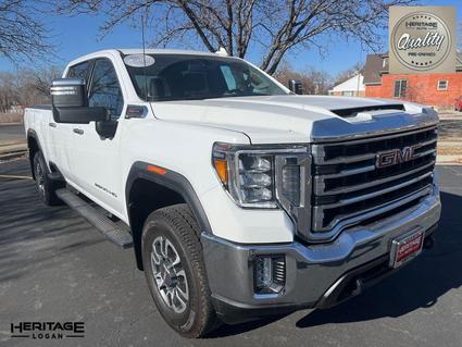 2022 GMC Sierra Perry  UT