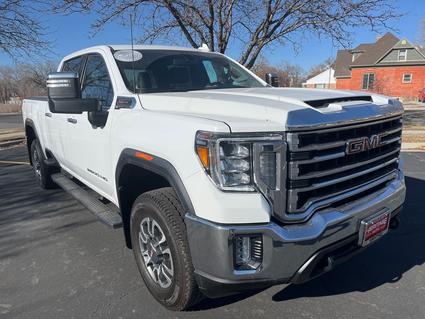 2022 GMC Sierra Perry  UT