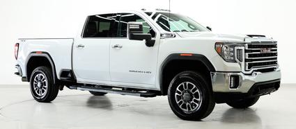 2023 GMC Sierra Logan UT