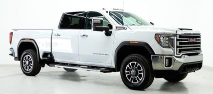 2023 GMC Sierra Logan UT