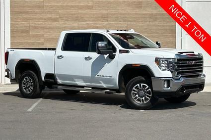 2023 GMC Sierra American Fork UT
