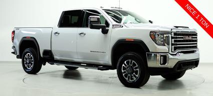 2023 GMC Sierra American Fork UT