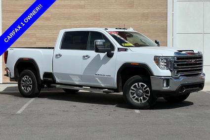 2023 GMC Sierra American Fork UT