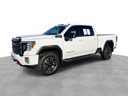 2022 GMC Sierra Elburn IL