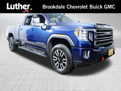 2023 GMC Sierra Minneapolis MN