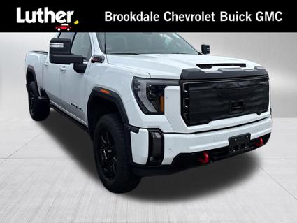 2024 GMC Sierra Minneapolis MN