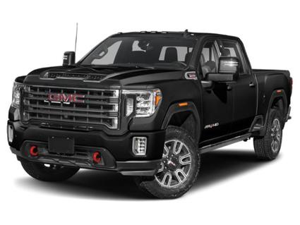 2022 GMC Sierra Tremonton UT